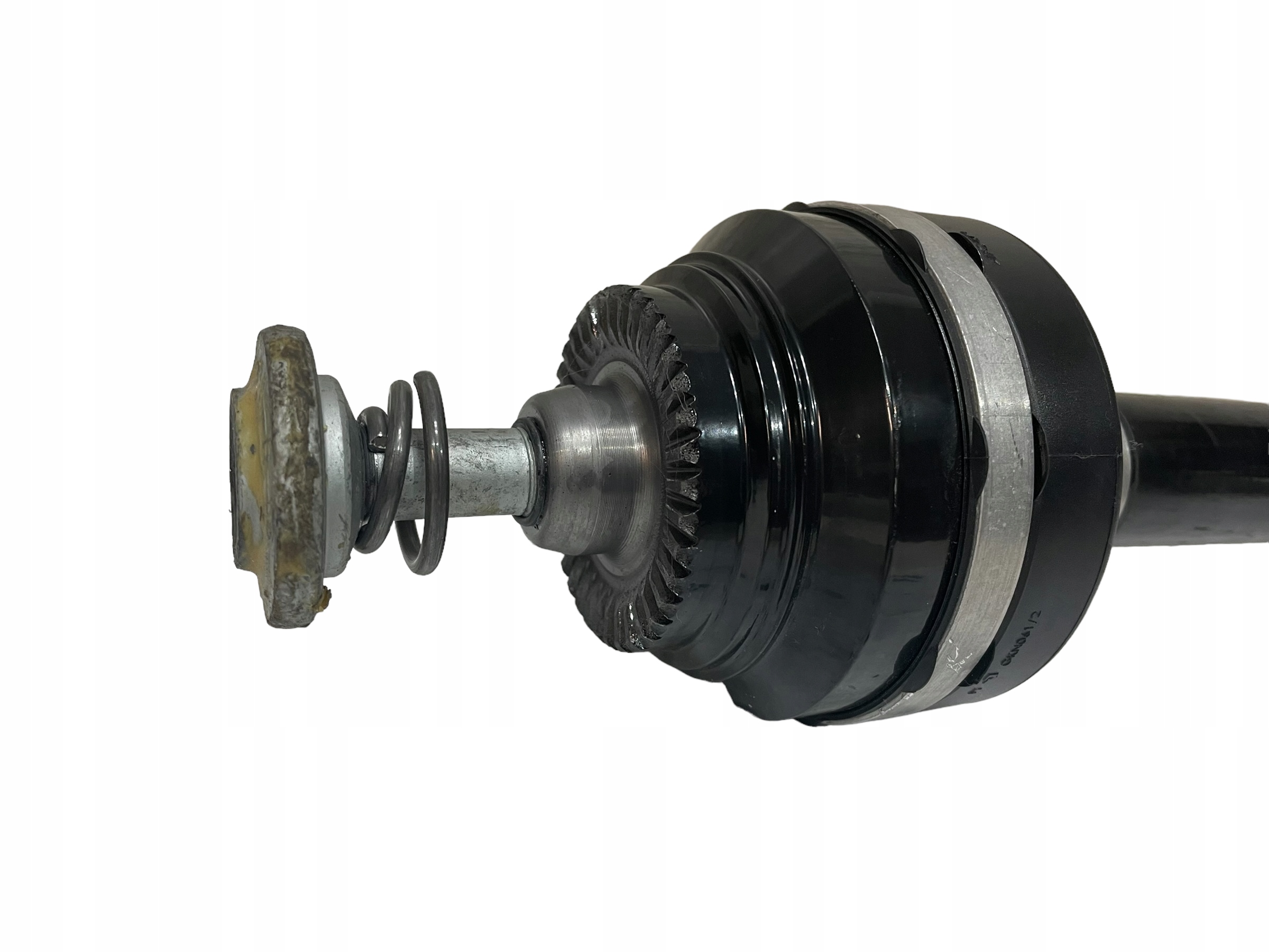 semi-axis left rear part BMW 8 G14 G15 850iX USA