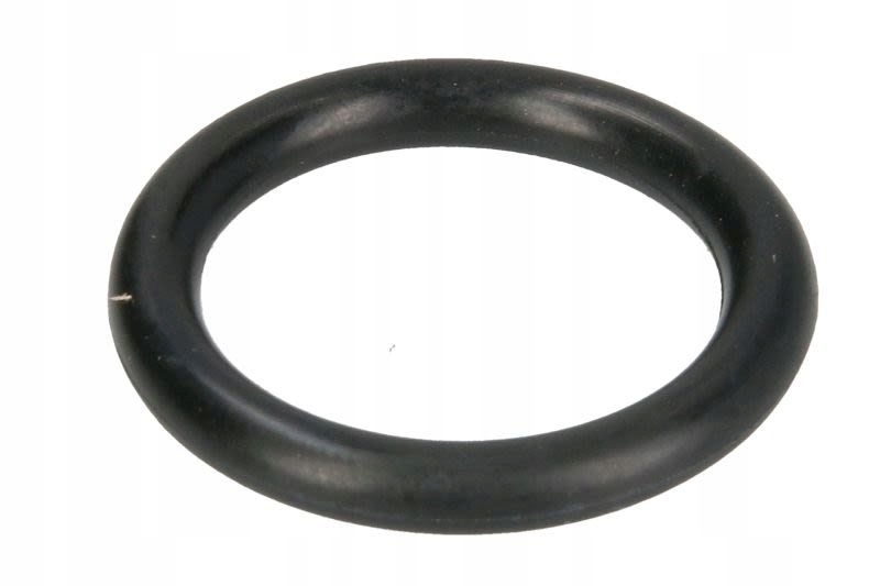 

Febi Bilstein 12409