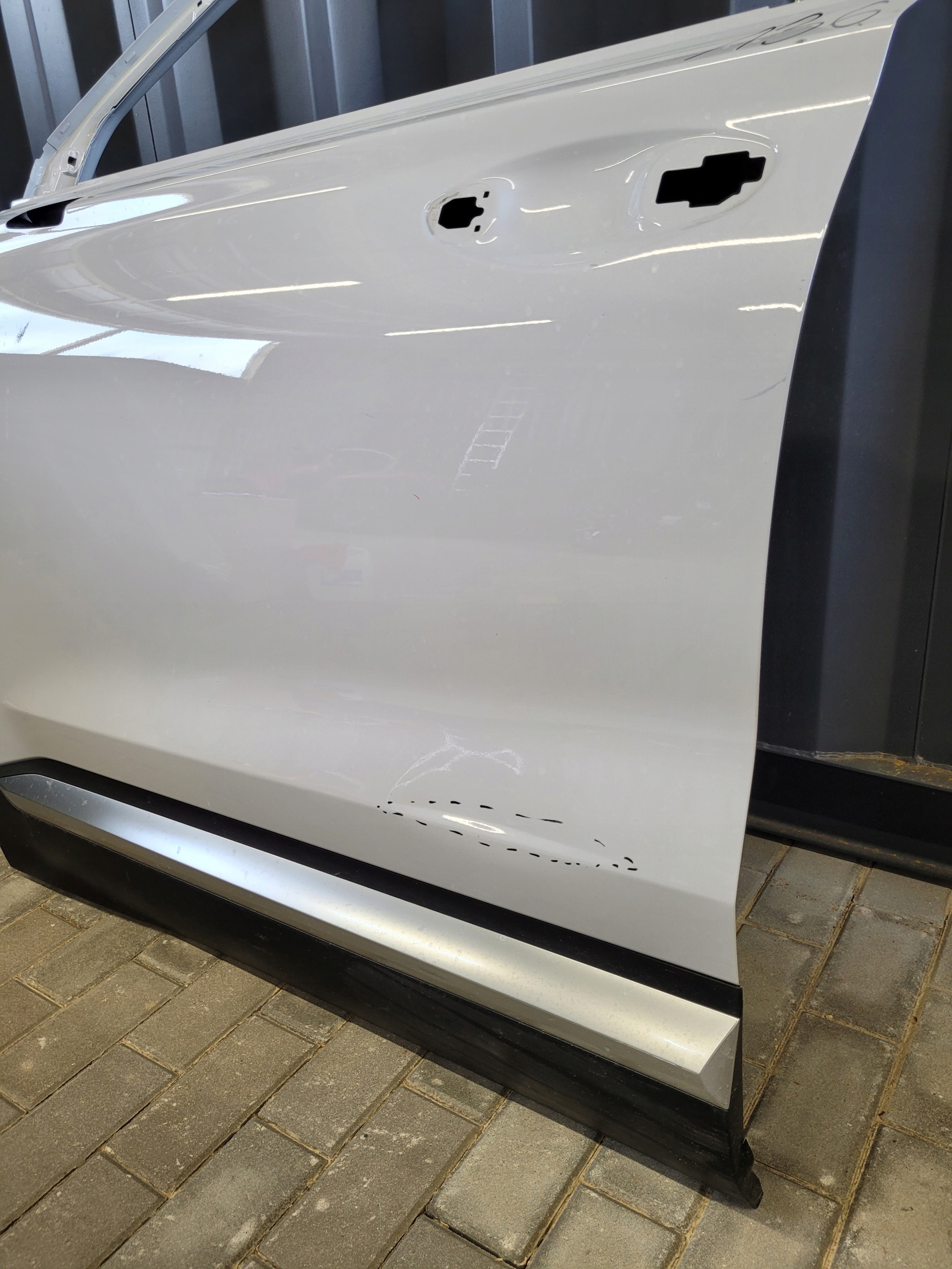 7791caa6403b81aabeb20880fa55