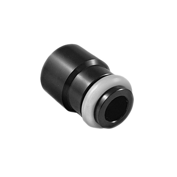 Adapter dolnej części wtryskiwacza dla wtryskiwaczy Bosch 14mm Nuke Perform