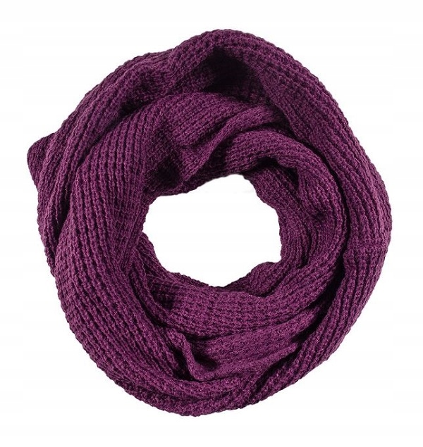 

Komin Stine Cubus One Size