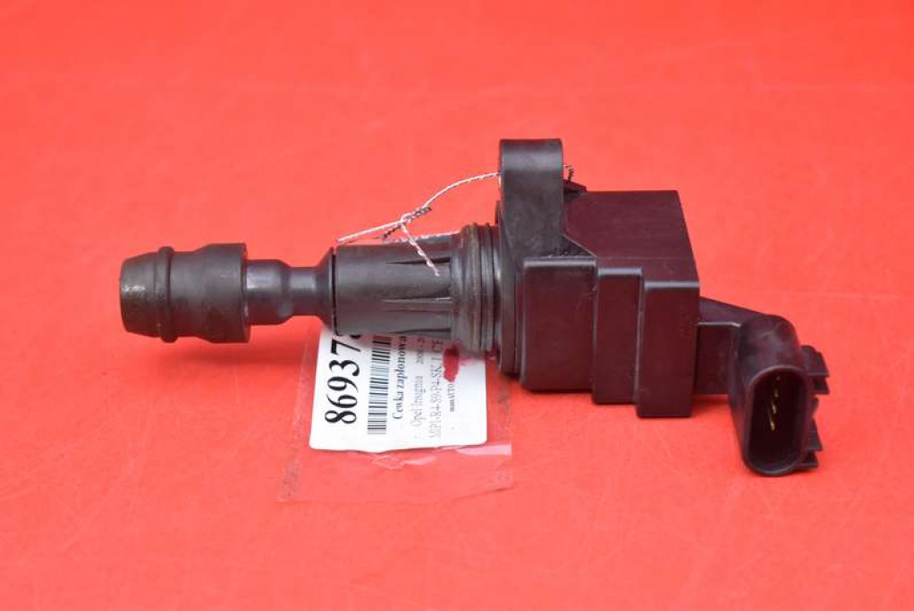 coil ignition 12631915 OPEL INSIGNIA A 2.0 T 220 KM 08-14