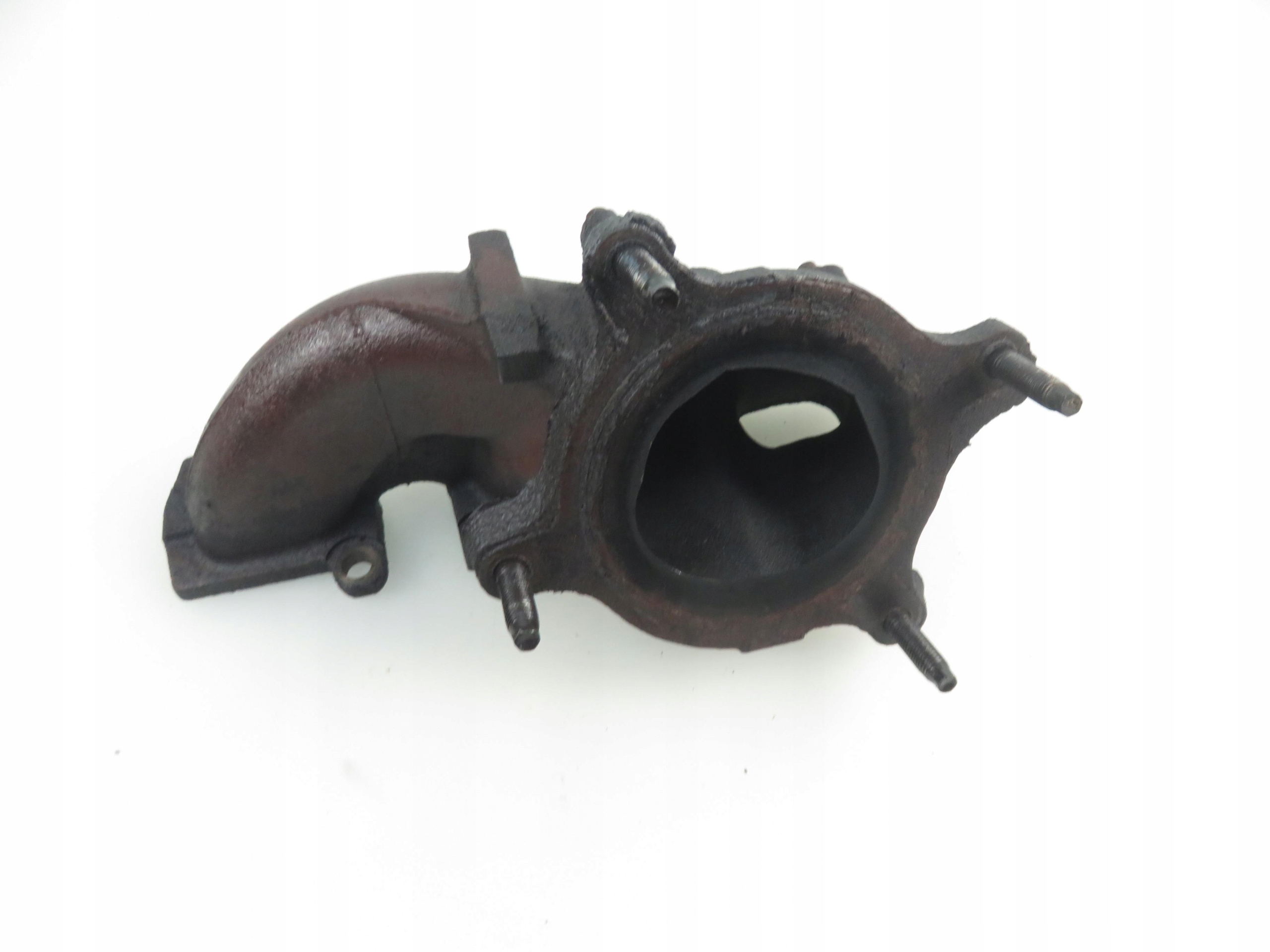 ВЫПУСКНОЙ КОЛЛЕКТОР MAZDA CX-9 3.7 RF7T4E9431HA