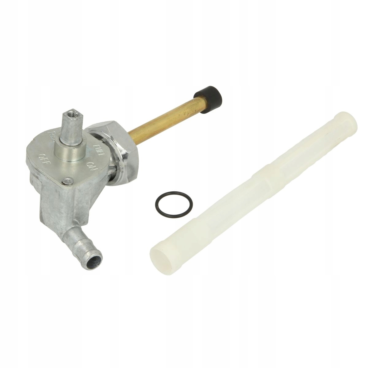 Palivový Kohútik Honda Vf 750 1994- Tourmax FPC-104T