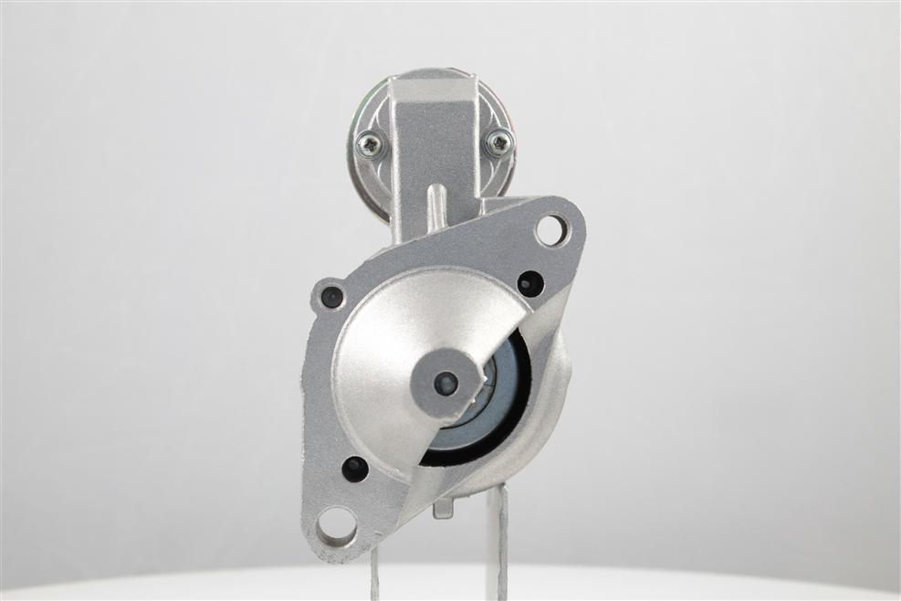 Rozrusznik RENAULT DACIA NISSAN 1.0 1.2 CLIO KANGOO LOGAN MODUS THALIA WIND Producent części Inny