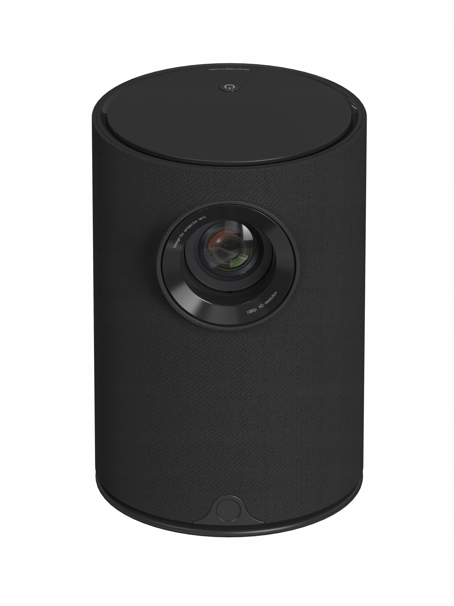 PROJEKTOR RZUTNIK LED 4000 LM 720P WIFI MIRACAST OBRAZ 200" PRZENOŚNY ZOOM EAN (GTIN) 5904162811397