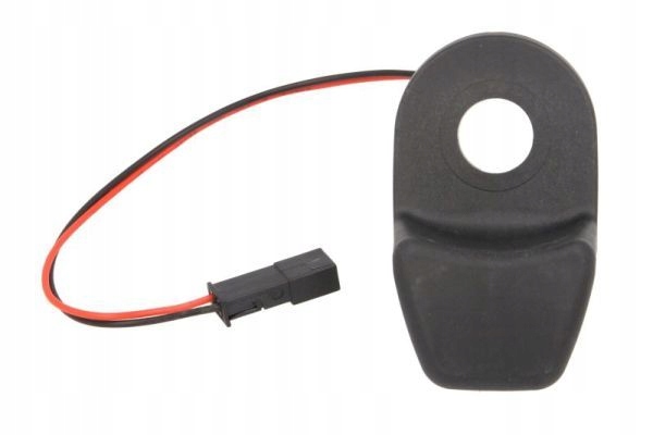 КНОПКА ОТКРЫТИЯ БАГАЖНИКА 6010-05-013417C BLIC