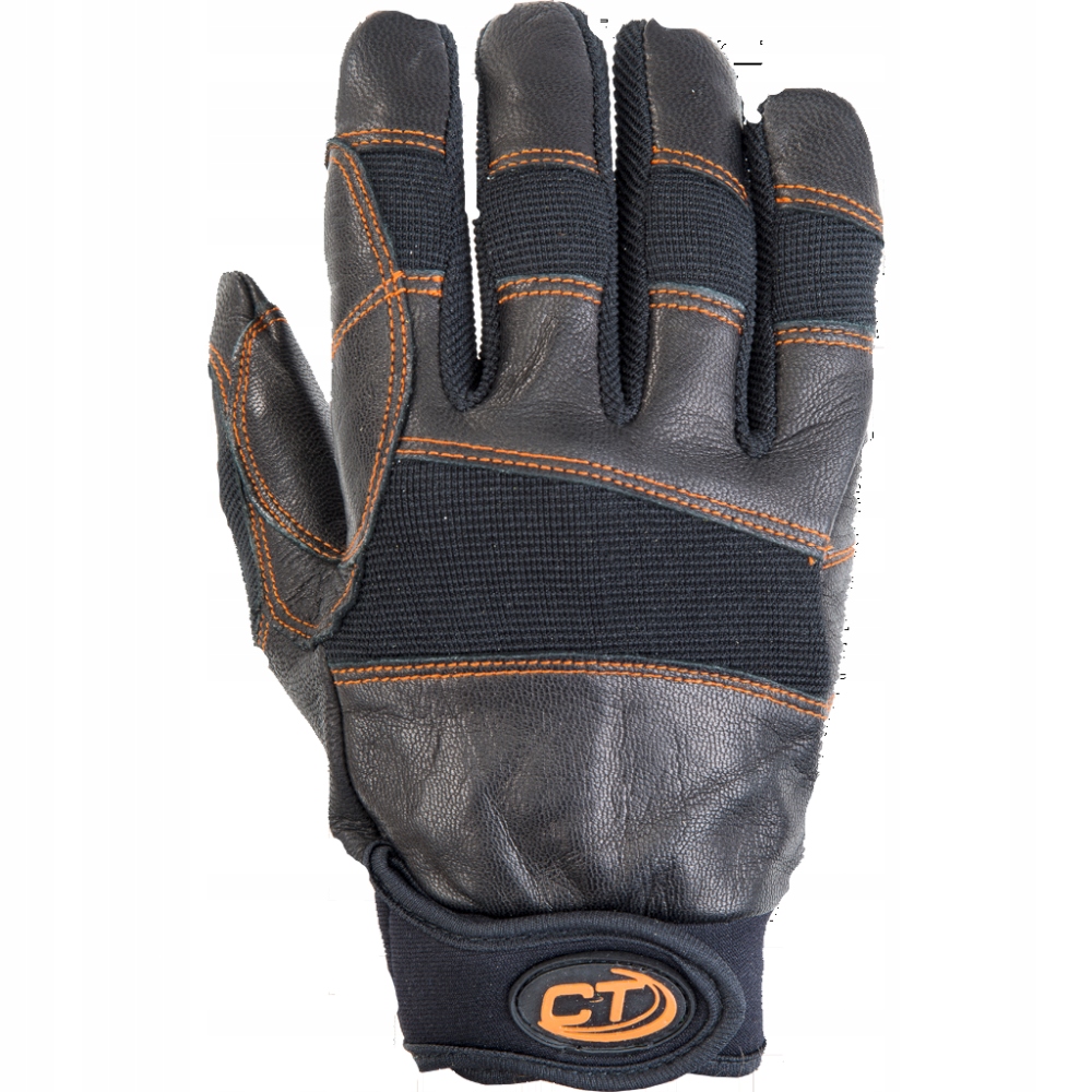 Pracovní rukavice Climbing Technology Progrip Gloves|M