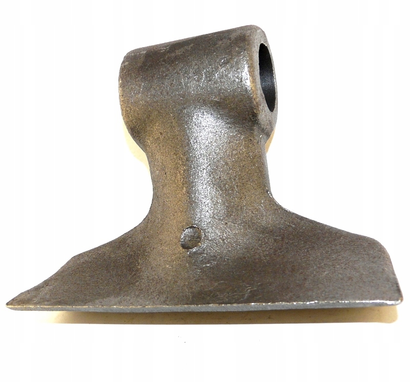 Bijaki ST-119 mulczera TMC CANCELA TMS TDR TDE EAN (GTIN) 5766959501535