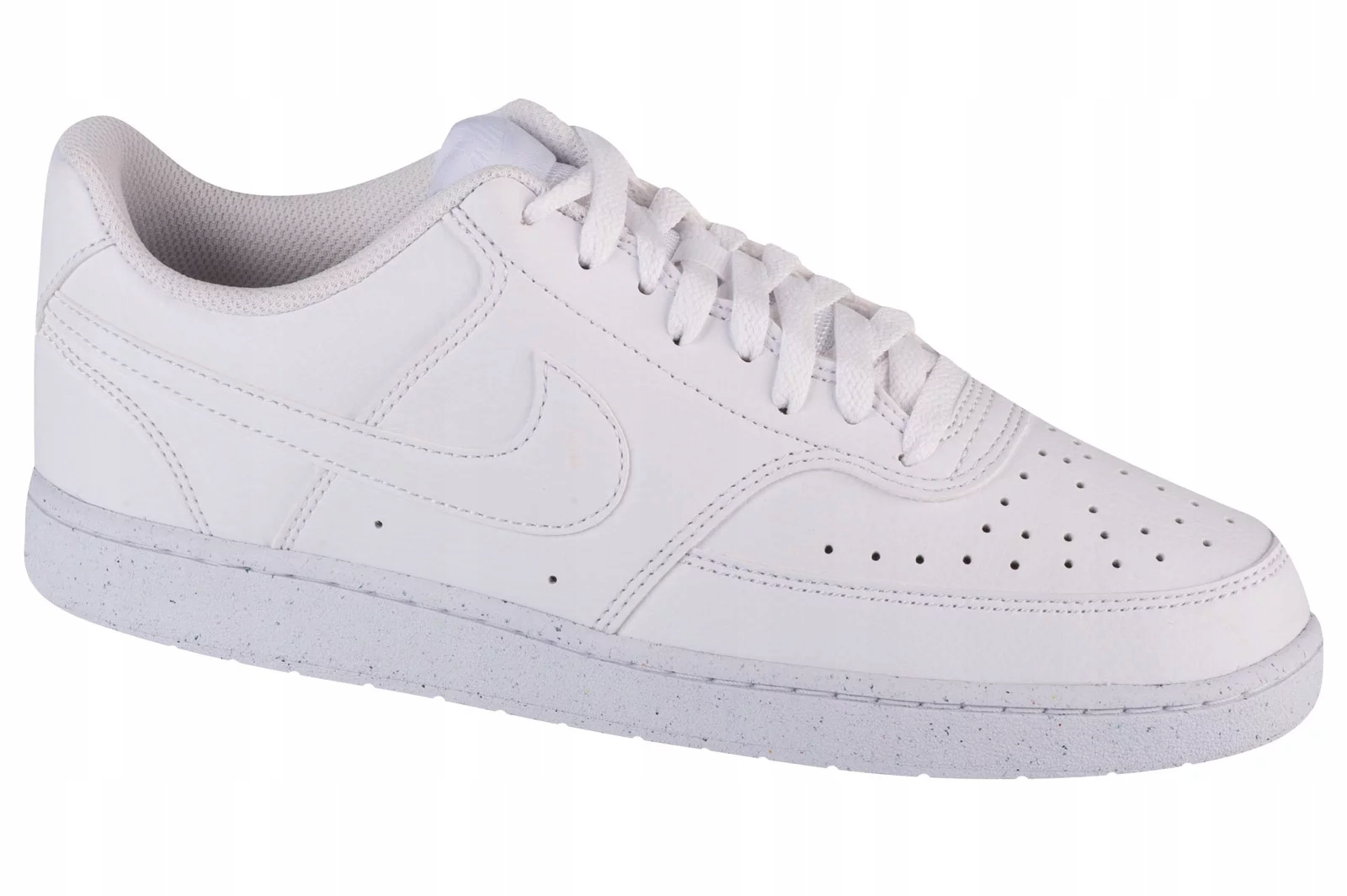 Nike Court Vision Low Nn DH2987-100