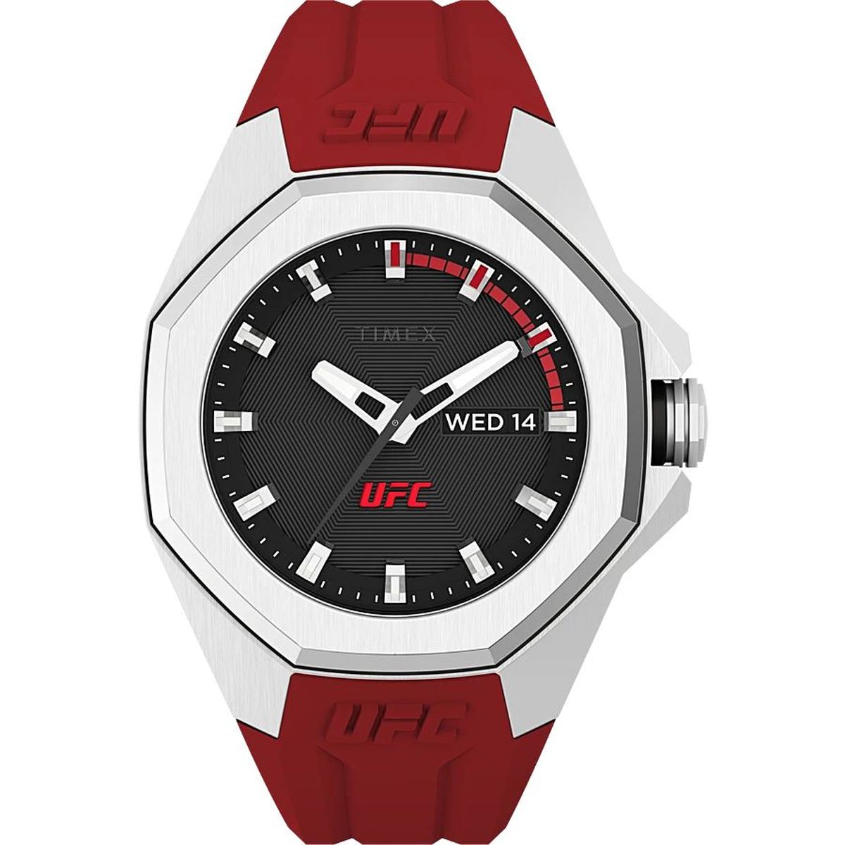 TW2V57500 Hodinky Timex Ufc Pro