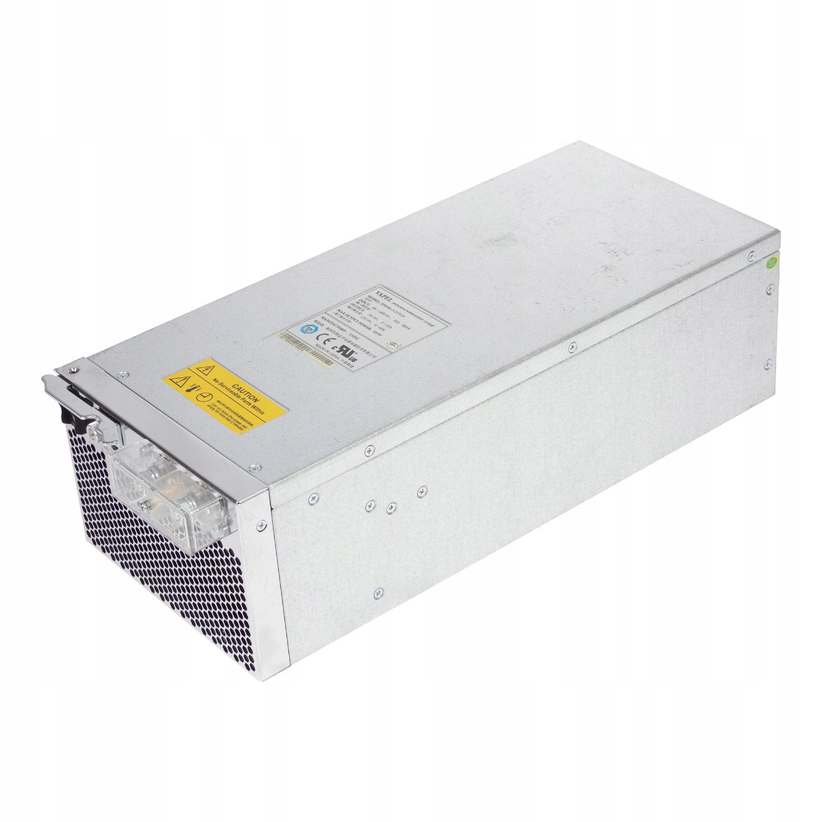 Vapel SPS840-512TV-D 895W DC Spínaný Zdroj