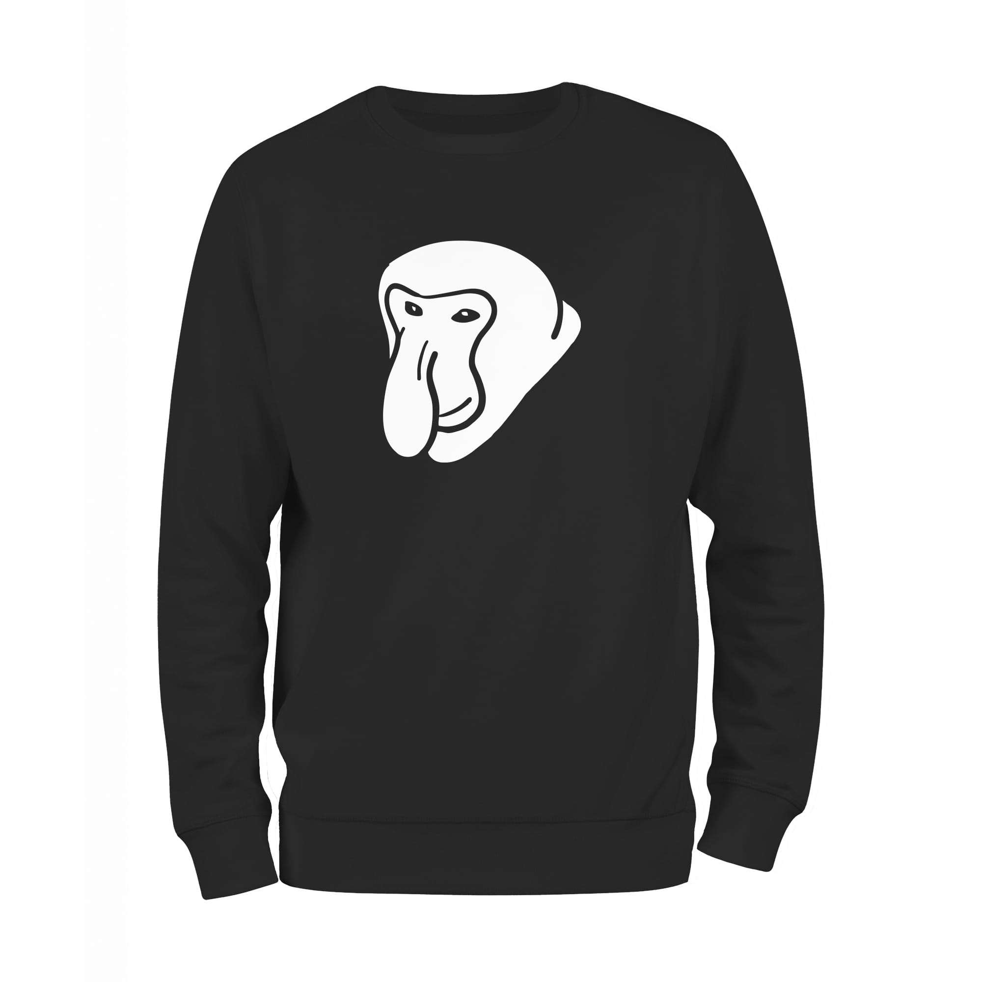 

Nosacz bluza męska
