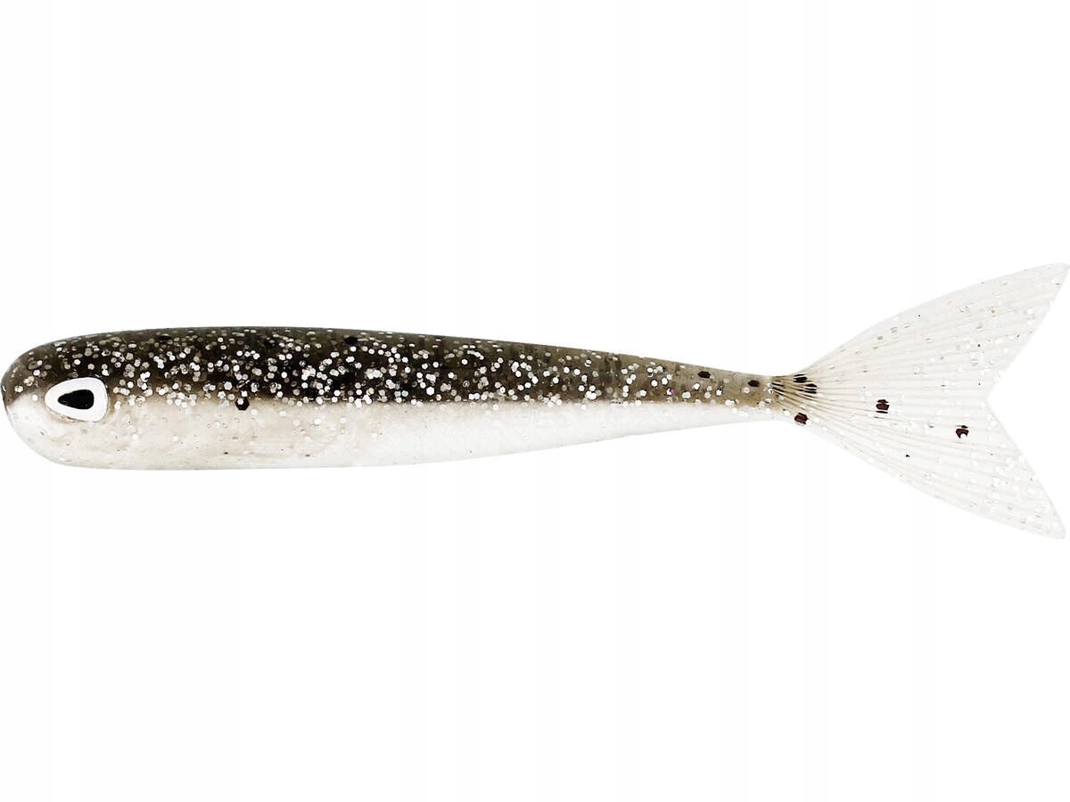 Przynęta Westin Teez Shiner 5 cm 1 szt.