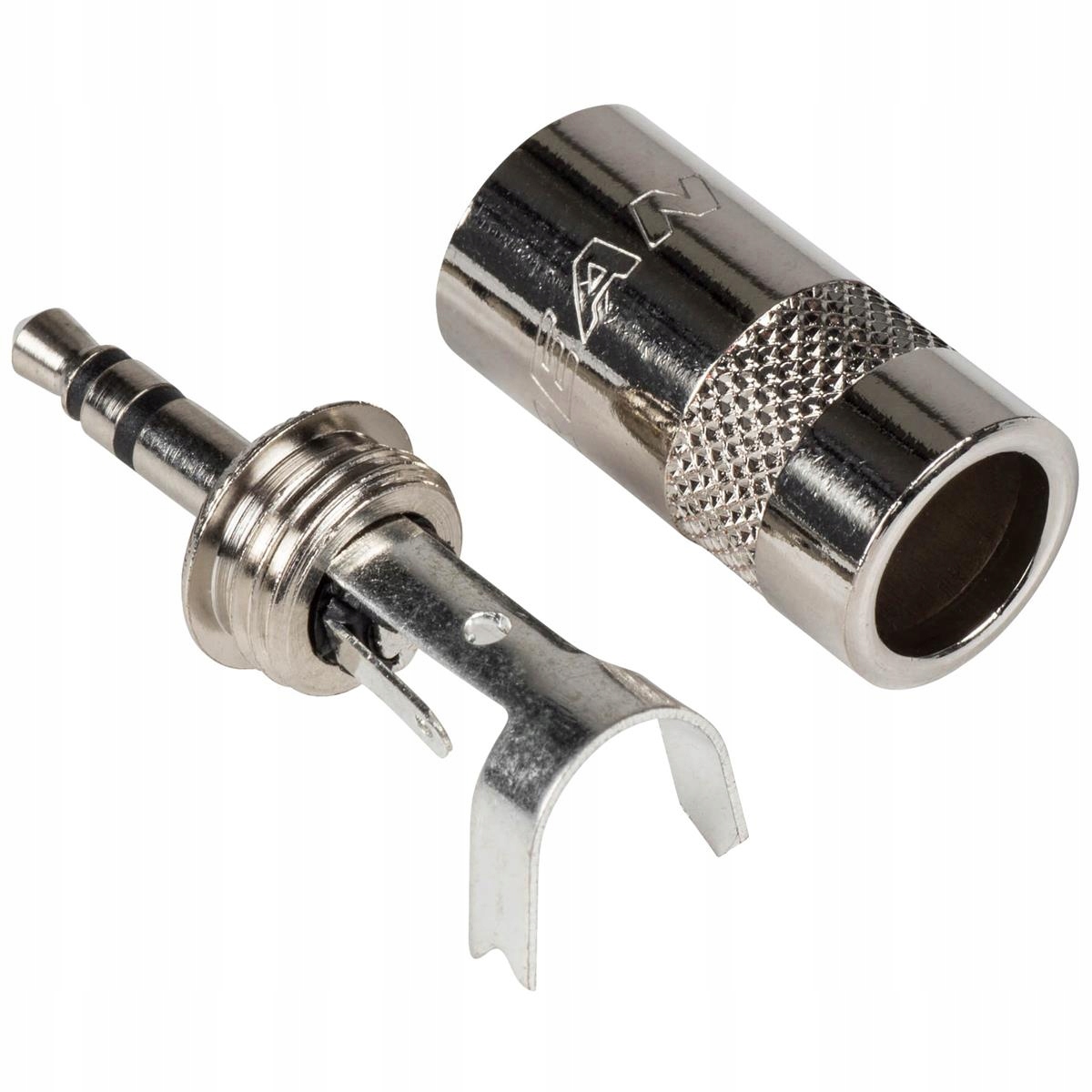 Jack Neutrik Nys-231LL 3,5