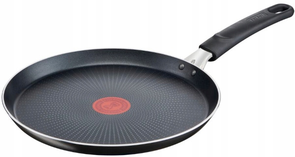 

Patelnia naleśnikowa 25 Tefal XL Intense C3841053