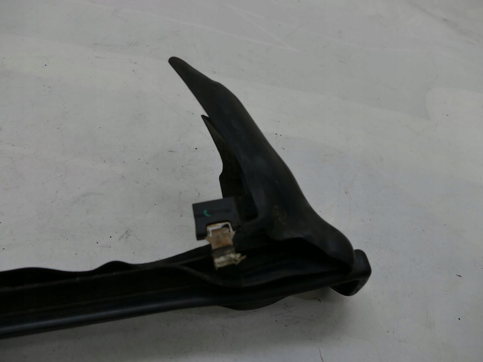 MERCEDES W207 A207 CABRIO JOINT VITRES L.T.