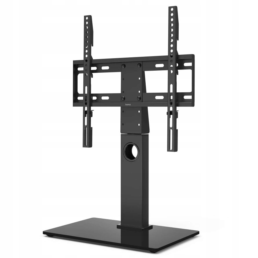 Uchwyt Wieszak Stojak Do Telewizora Hama 100X100 400X400 32-55 Cal 30KG