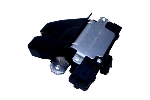 ZAMEK DRZWI BAGAŻNIKA FORD FOCUS 10- C-MAX 07- MONDEO 07- MAXGEAR Producent części Maxgear