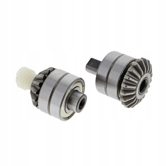 Sada Prevodovky Stihl HT131 HT101 HT70 HTE60