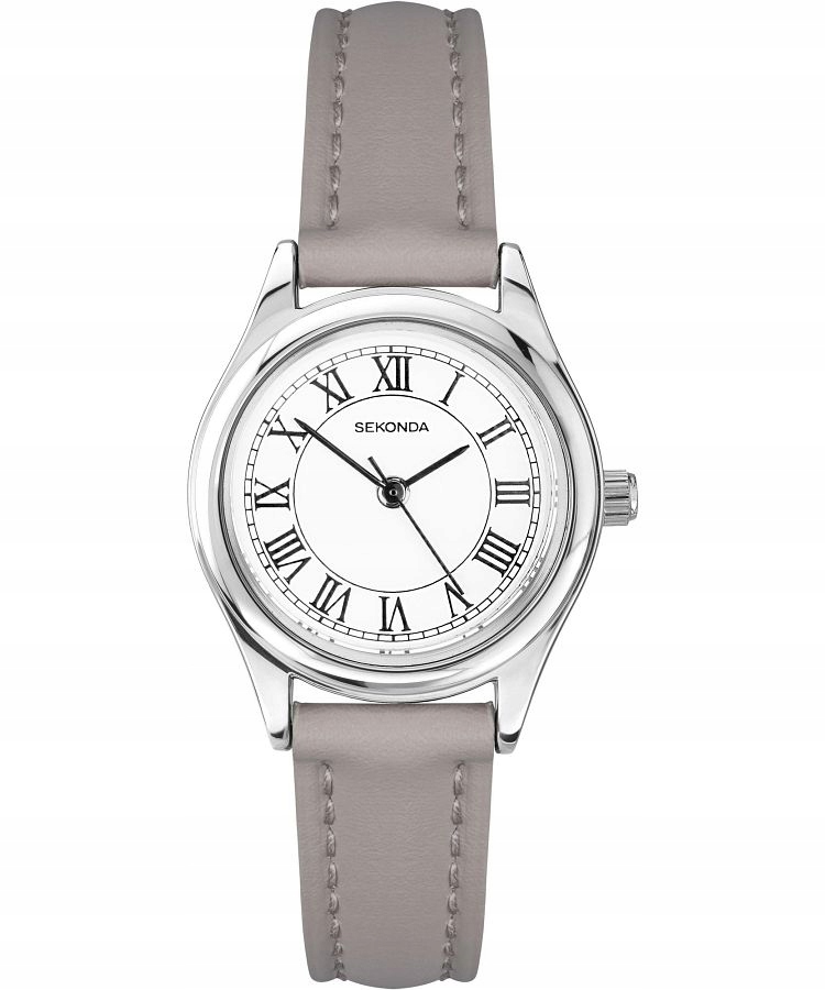 Dámské hodinky Sekonda Classic Evans