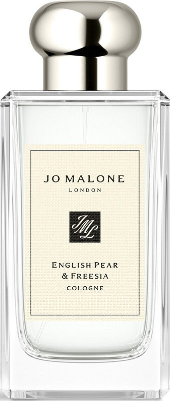 Jo Malone English Pear & Freesia kolínská voda 100 ml