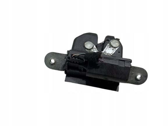 lock bonnet boot FIAT BRAVO II 55701971