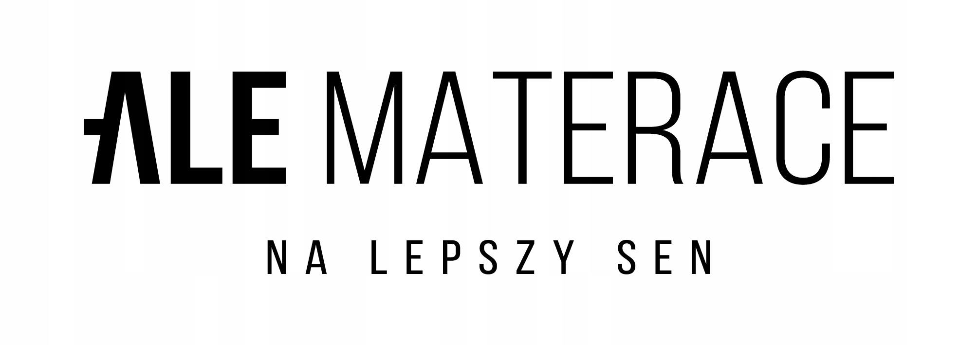 Materac Młodzieżowy HILDING FUNKY 120x200 Długość materaca 200 cm