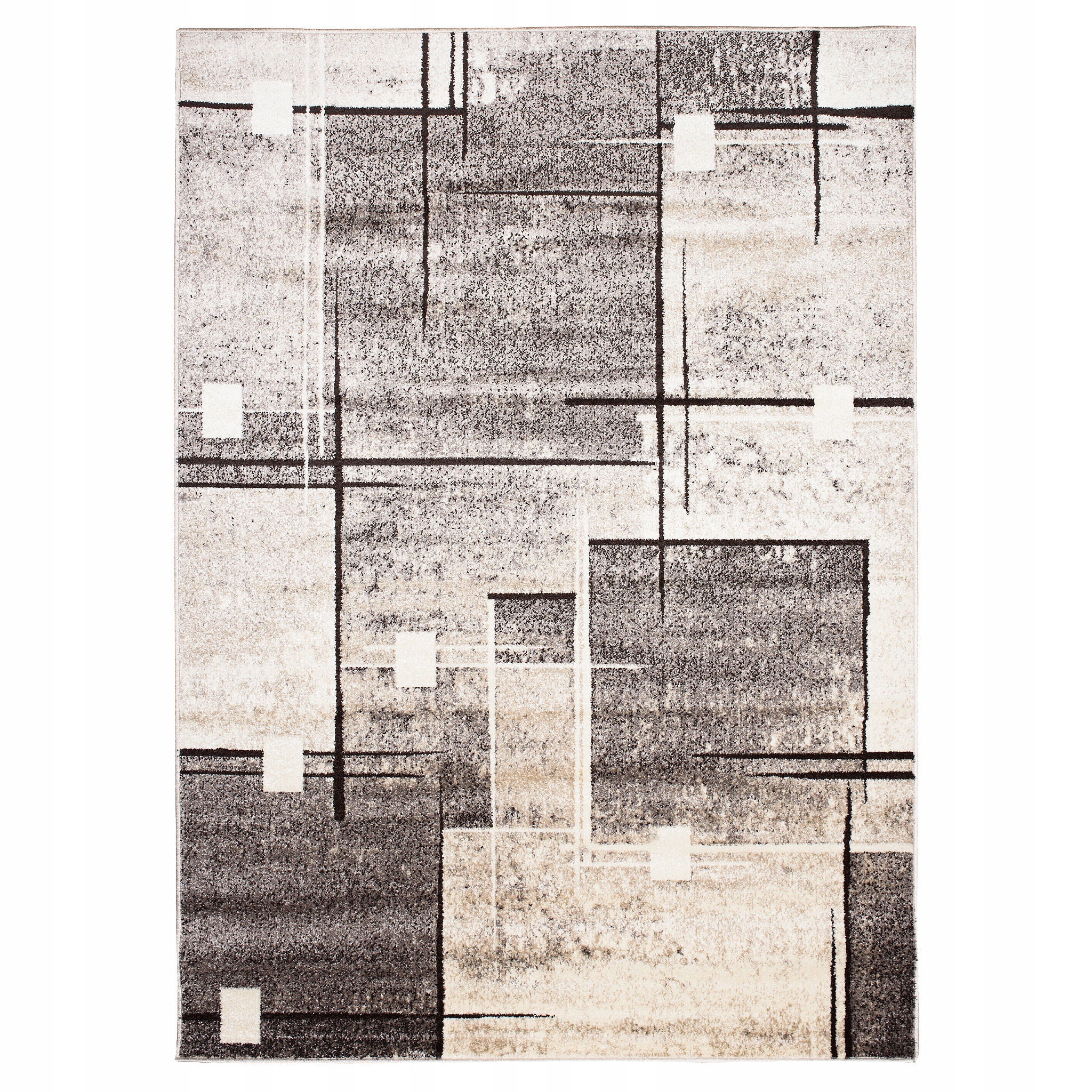 

Dywan Petra 240x330 Ekskluzywny Stylowy Modny v7