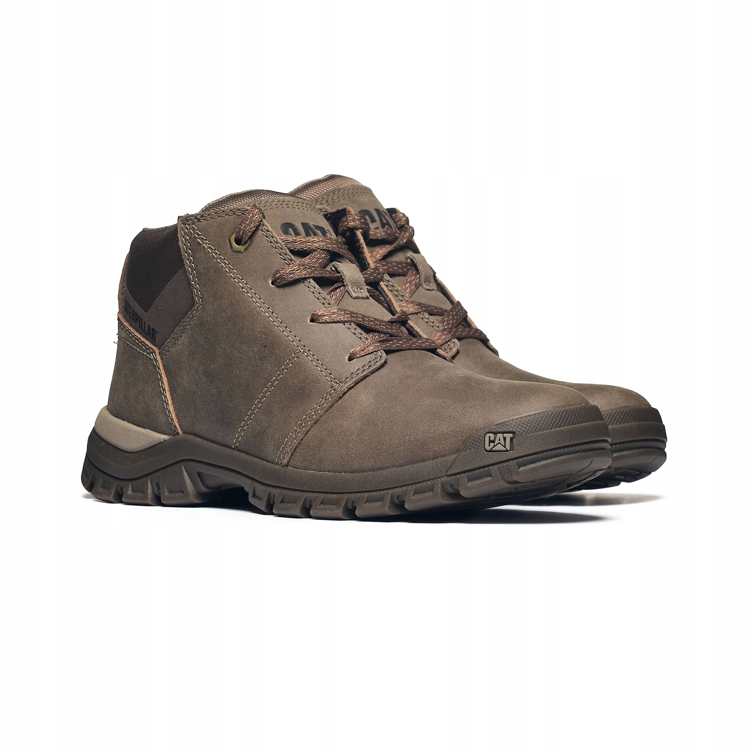 Boty Cat Threshold 44 Unisex