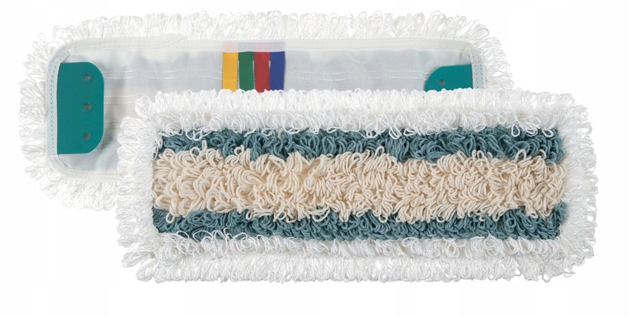 Levně Tts 480 Mop 50 cm pro Speedy