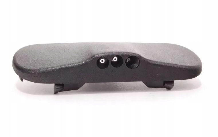 DYSZA SPRYSKIWACZA VW Passat CC lewa