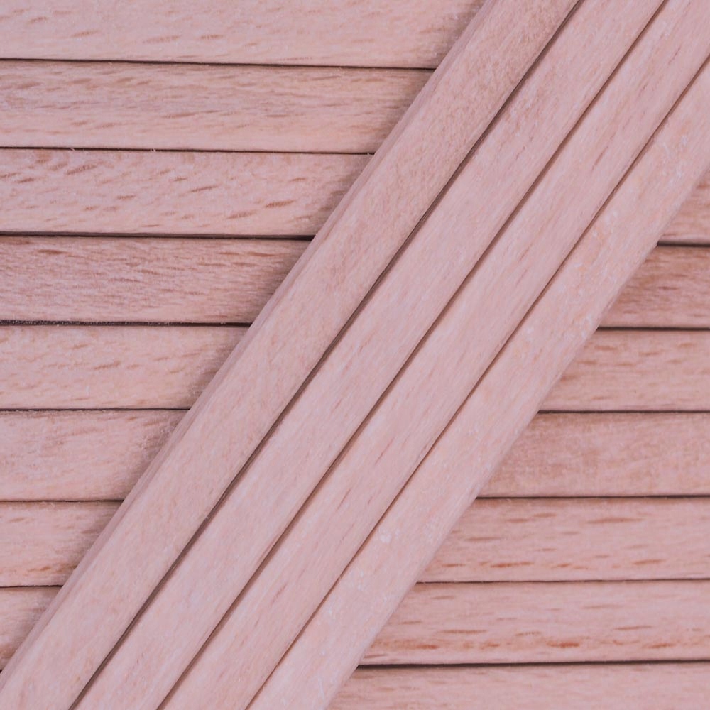 Patyczki do Waty Cukrowej Patyki OKRĄGŁE BUKOWE SZORSTKIE 40 cm 1000 szt Kod producenta Patyczki do waty cukrowej OKRĄGŁE 40 cm