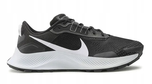 Pánské běžecké boty Nike Pegasus Trail 3 DA8697-001 vel. 42