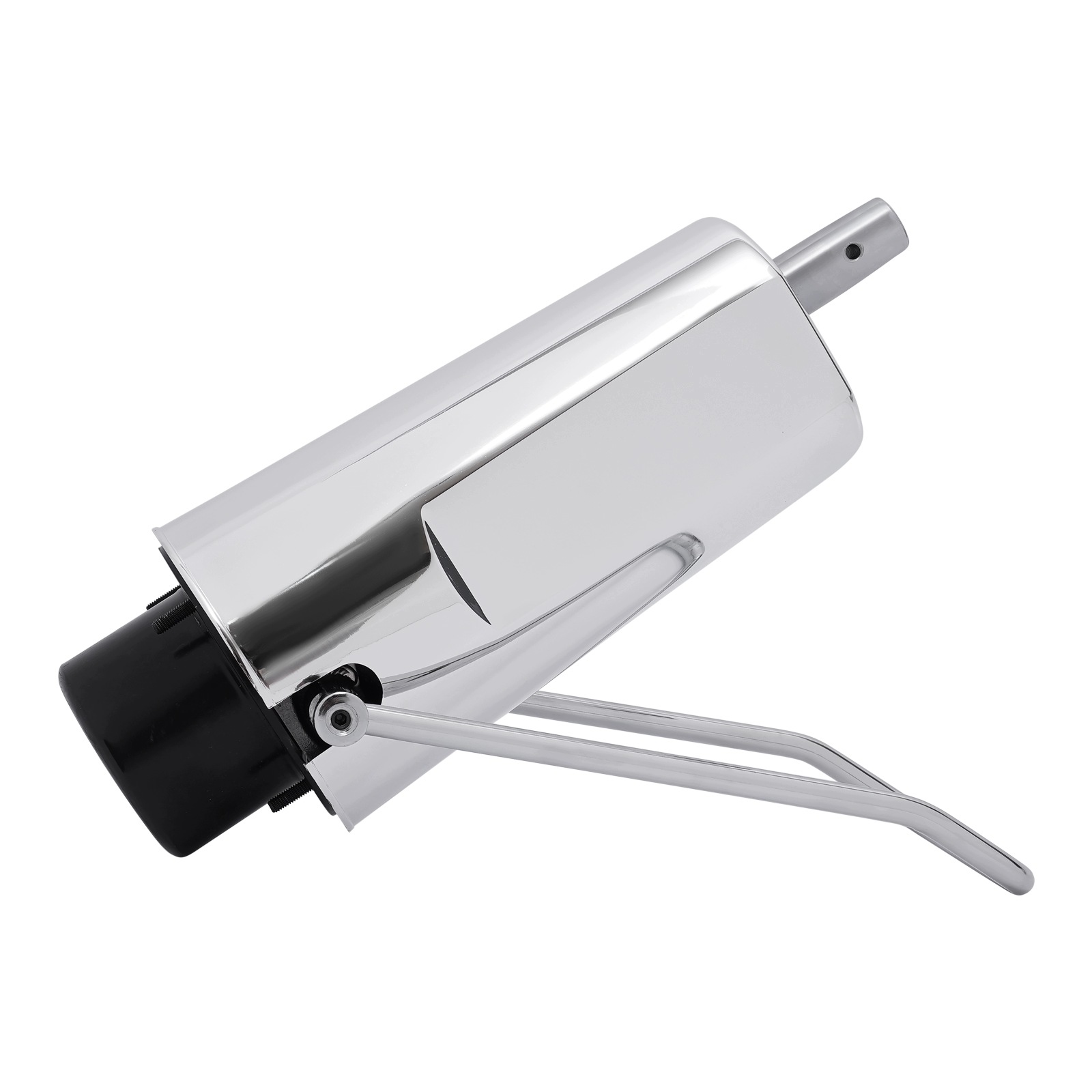 Sub-hydraulické Zvedací Čerpadlo S Zdvihem 11CM