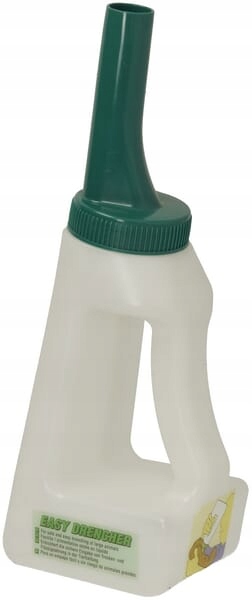 Levně Drencher pro telata 1.2 l 1424