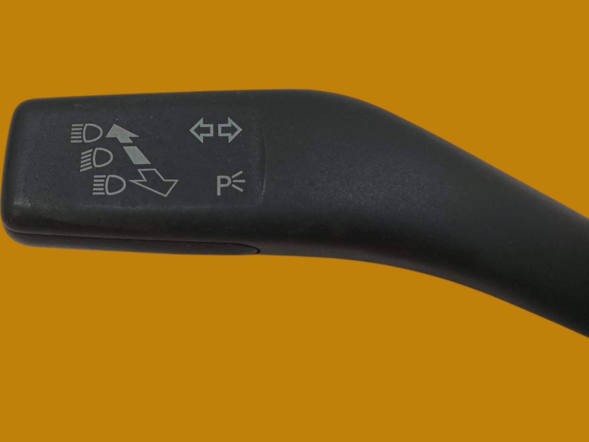DEVIO LUCI TERGICRISTALLO TERGI 1K0953513E 1K0953519J Volkswagen Golf VI (2008-2012)