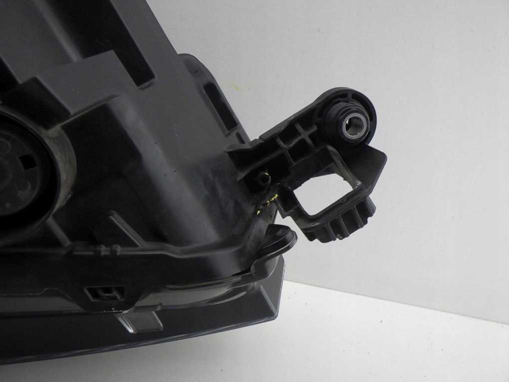 SKODA SCALA LED 19- 657941015 light front left