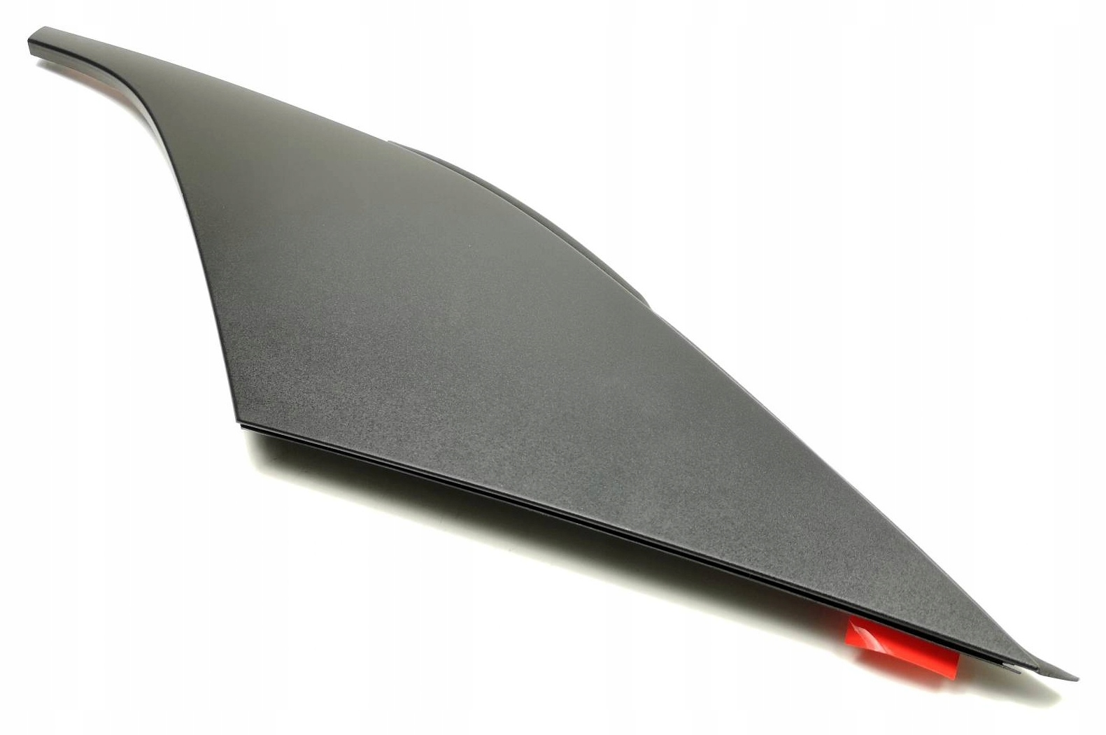 11A853377A - НОВИЙ ORG ОБШИВКА КРИШКА C-СТІЙКИ ЛІВА VW ID. 4