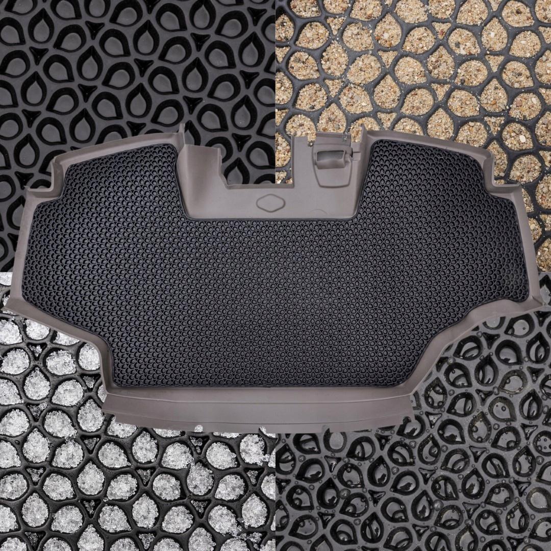 Claas Axion 960 2016- Dywanik Producent części Max-Dywanik