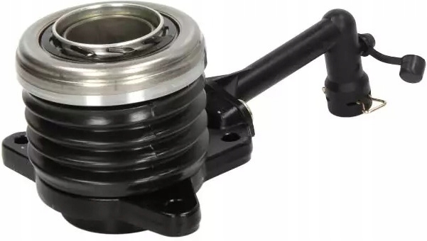 SAMKO WYSPRZĘGLIK M30456