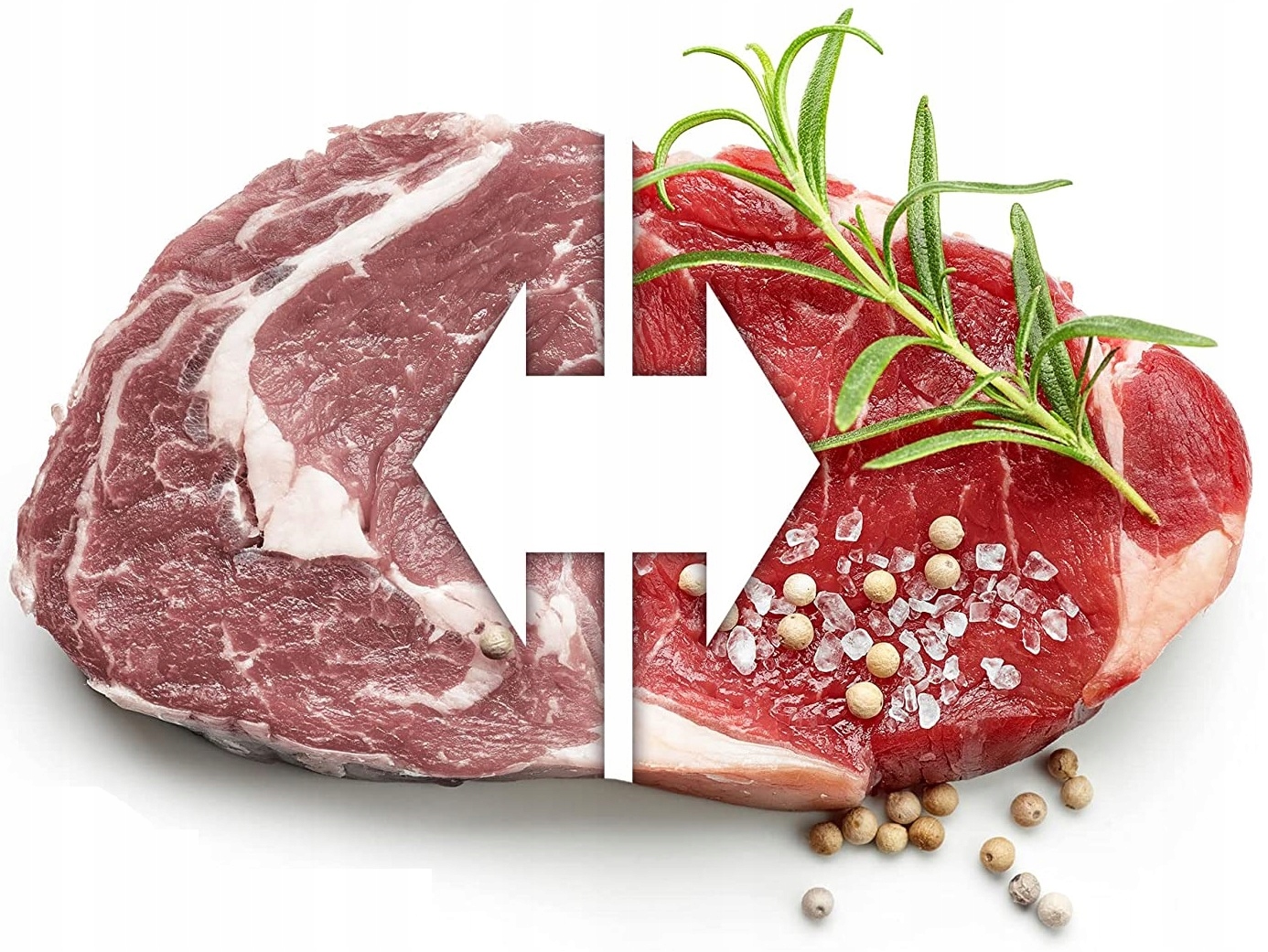 ZGRZEWARKA PRÓŻNIOWA DO ŻYWNOŚCI PAKOWARKA DO FOLII LISTWOWA + WORKI Zasilanie sieciowe