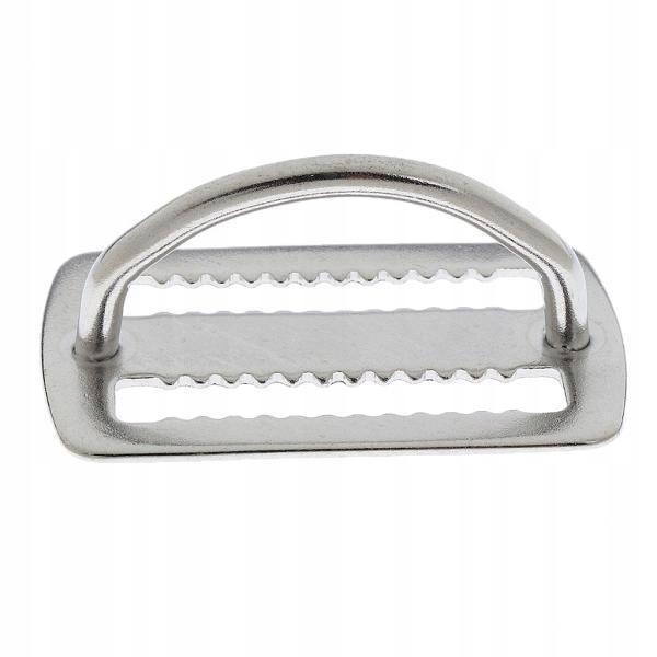 4x lekka waga z D dla