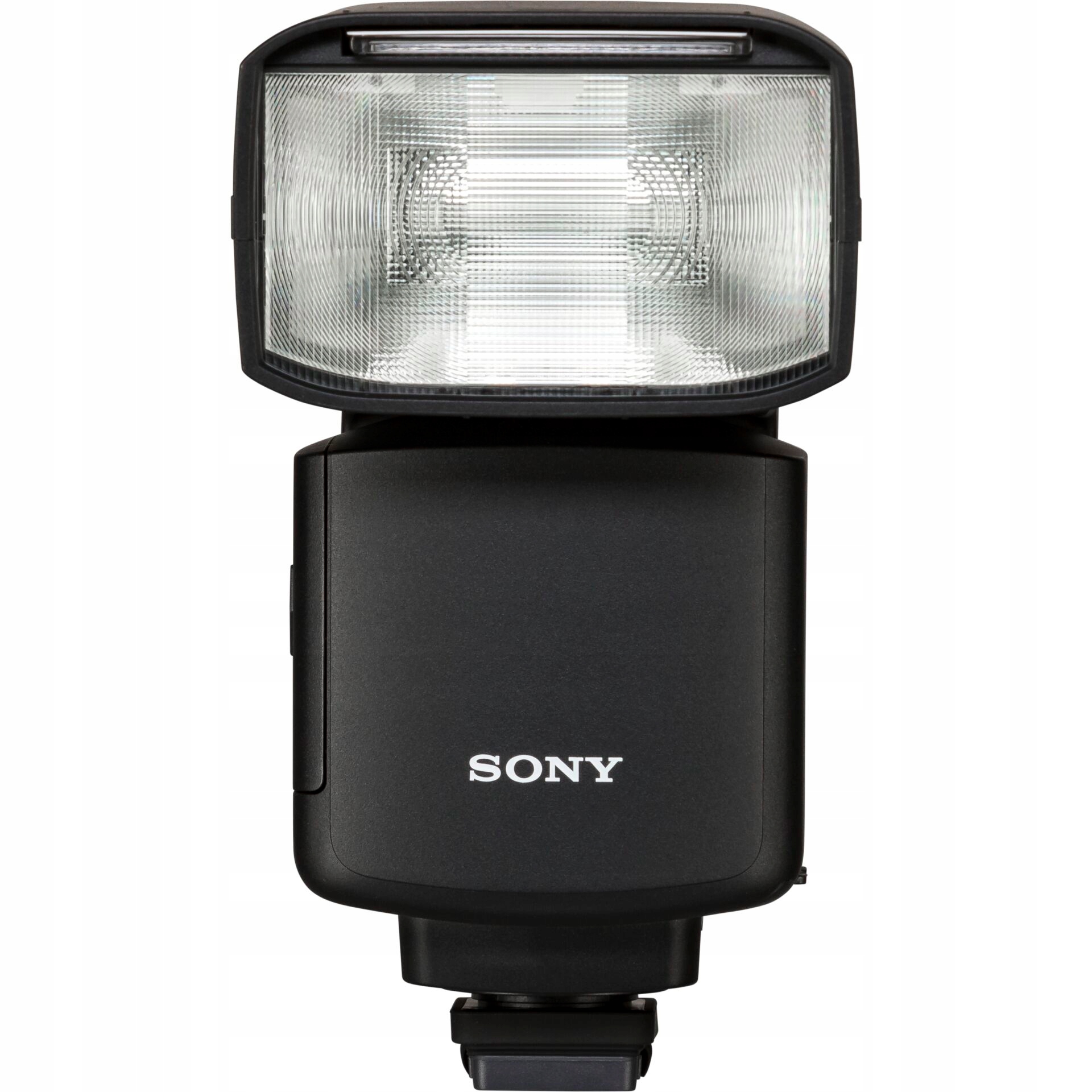 Sony HVL-F60RM2 Sony HVL-F60RM2