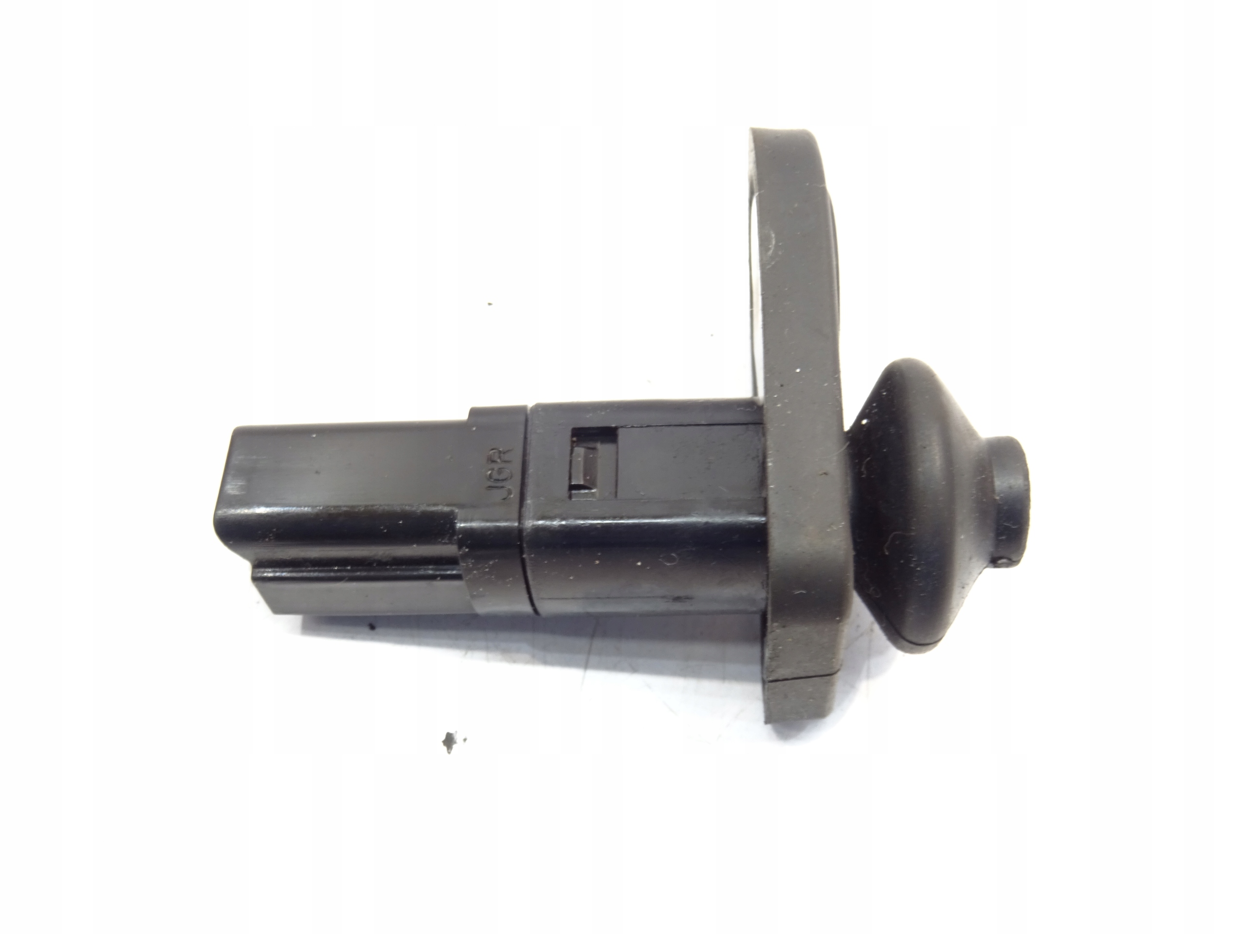 CZUJNIK DOMKNIECIA DRZWI KIA RIO III 2011-