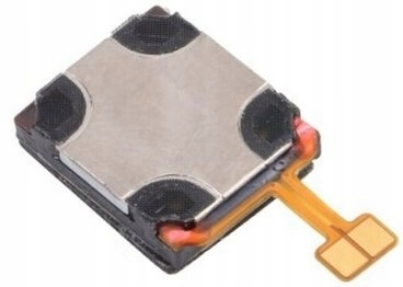 REDMI NOTE 10 PRO GŁOŚNICZEK GŁOŚNIK GÓRNY ROZMÓW EAN (GTIN) 7618520112139