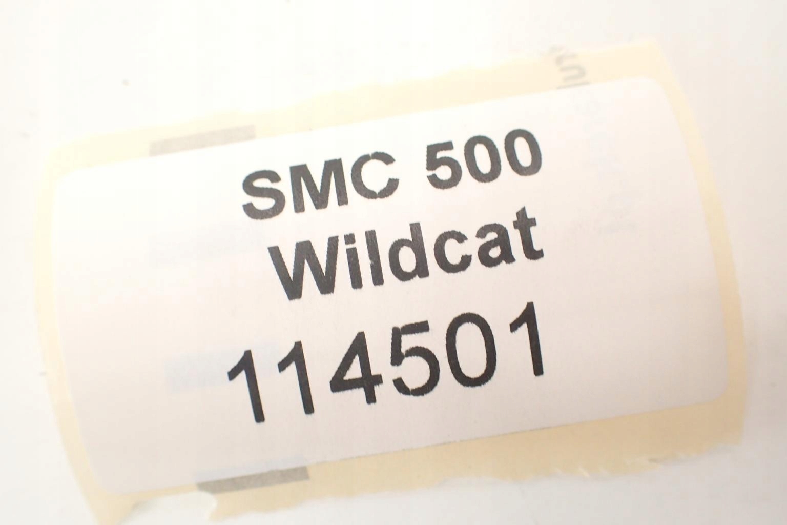 2c19a8054b37880b412259eb4cec