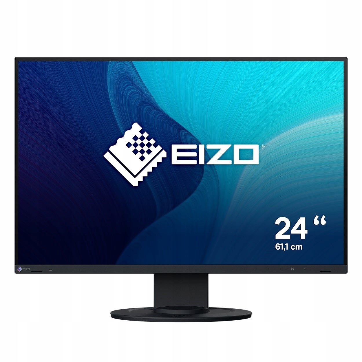 Eizo FlexScan EV2410R-BK