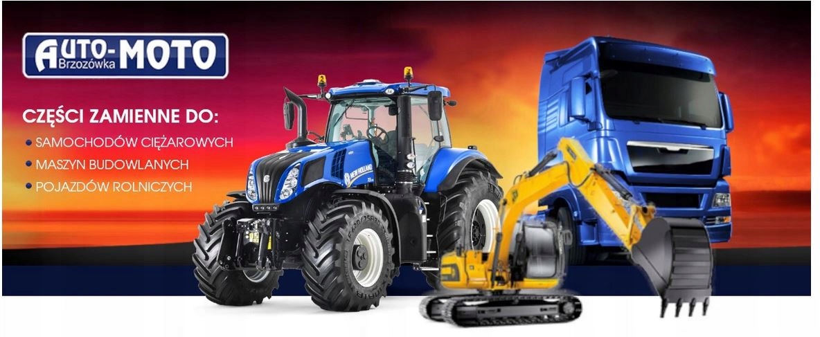 1 - ПАТРОН ЛАМПЫ P21W 24V