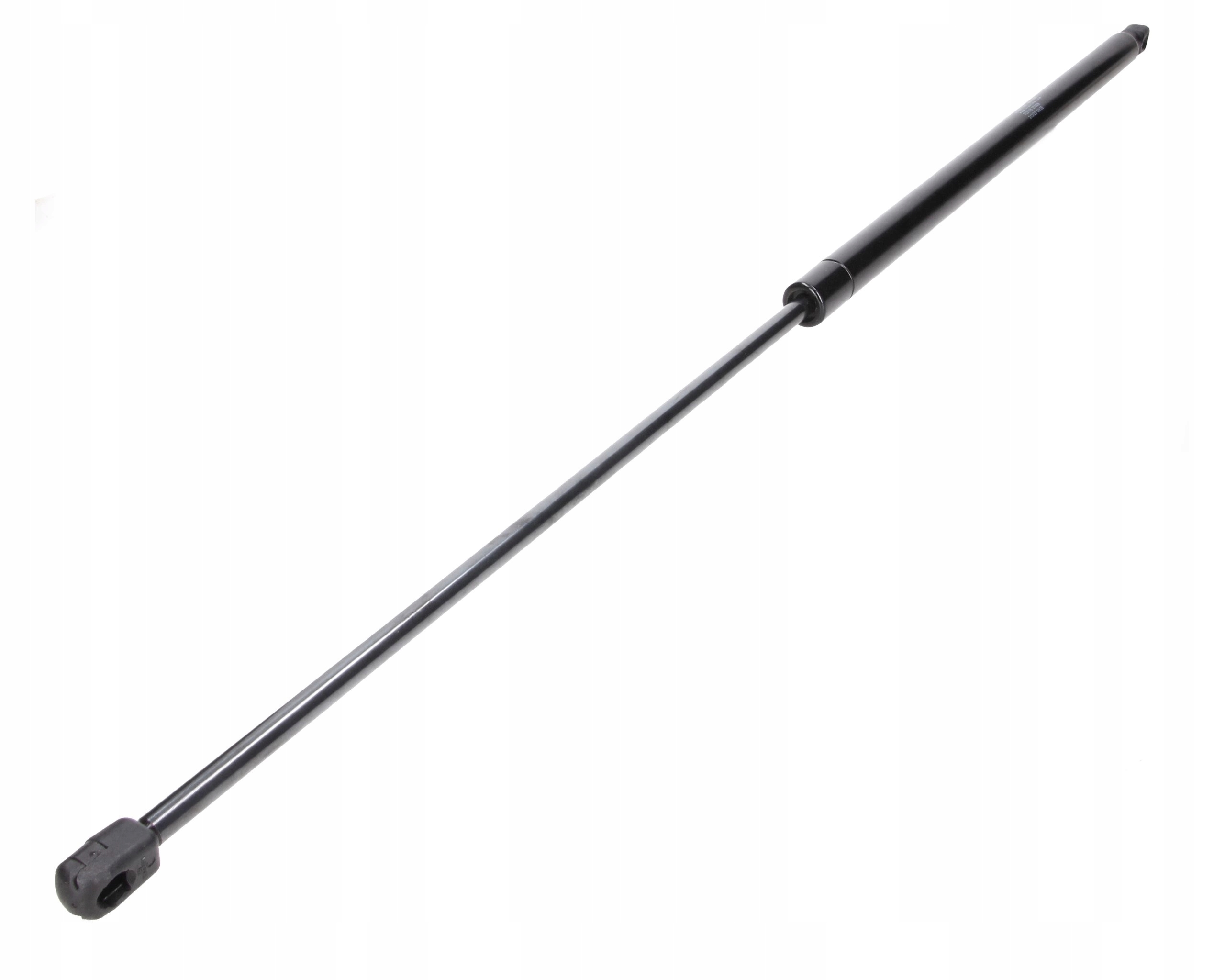 pohon plynového tlumiče A=885 F=700N Stabilus